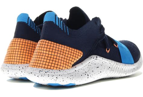 nike neo schuhe